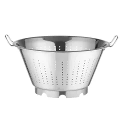 Perforeerija Profi Line 325 mm