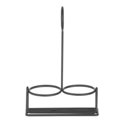 Vürtsiriiul 135x65x(H)200 mm