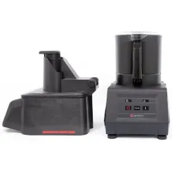 Juurviljalõikur CK-241