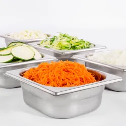 Juurviljalõikur CK-241