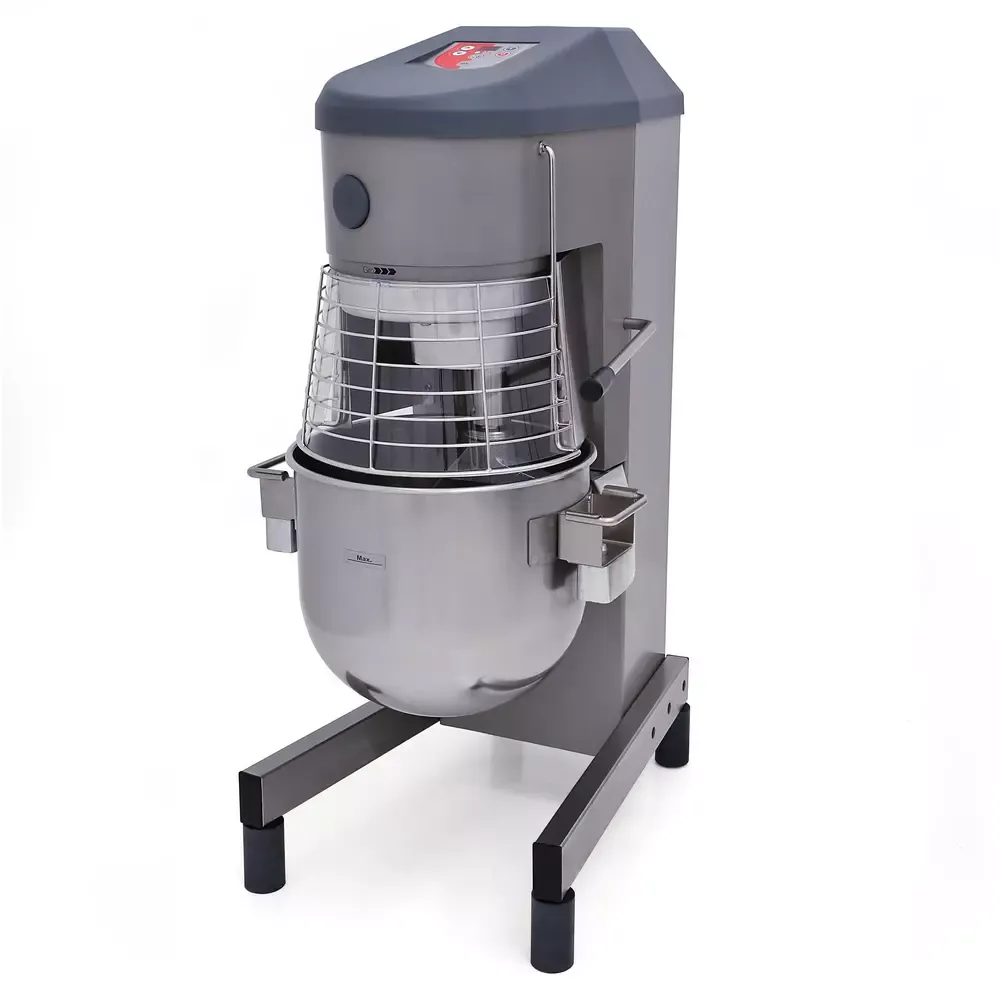 Planetaarne segisti 40l, BP-40