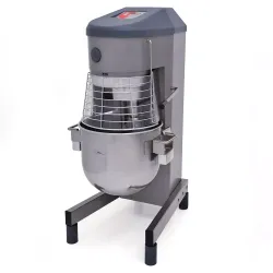 Planetaarne segisti 40l, BP-40