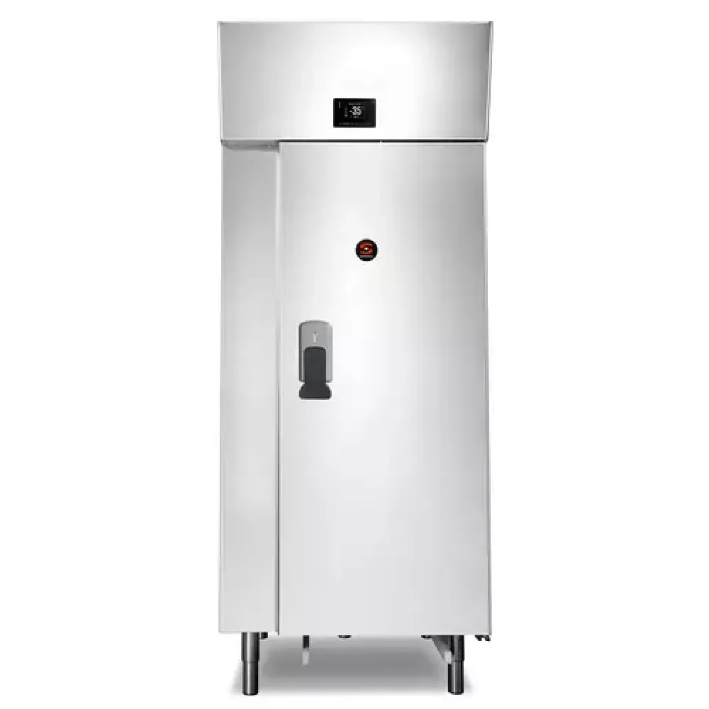 Kiirjahuti/sügavkülmik AT-20 (COMPATIBLE)