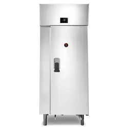 Kiirjahuti/sügavkülmik AT-20 (COMPATIBLE)