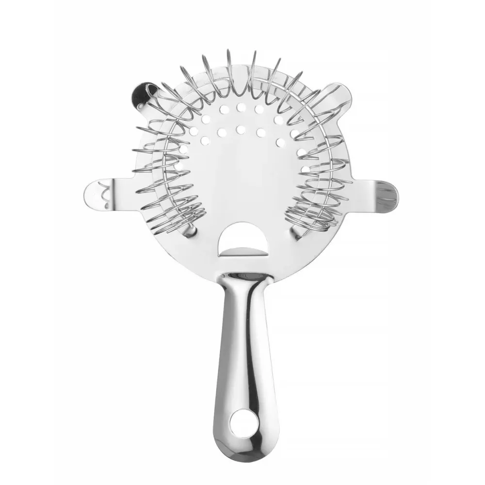 Baarmeni komplekt torus