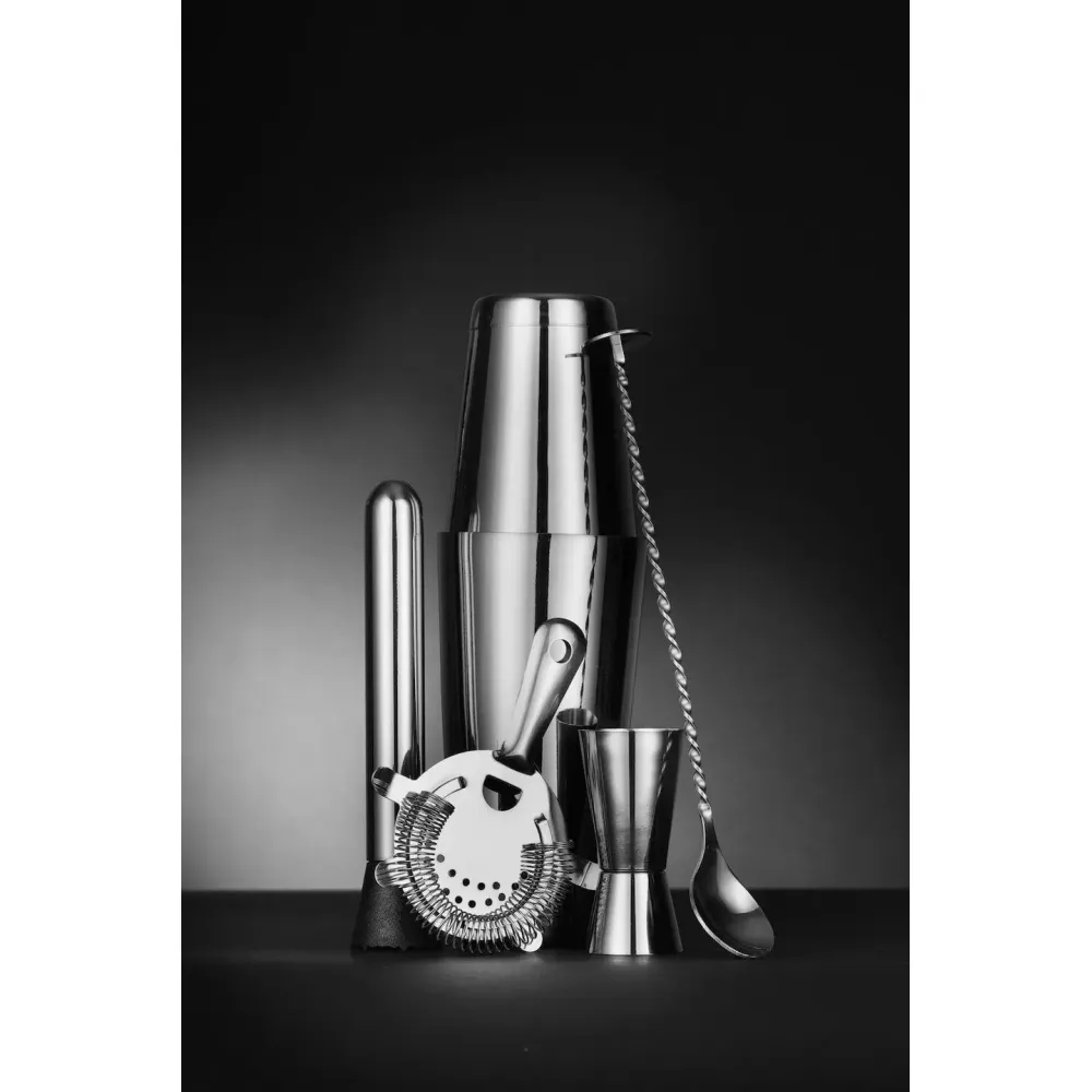 Baarmeni komplekt torus