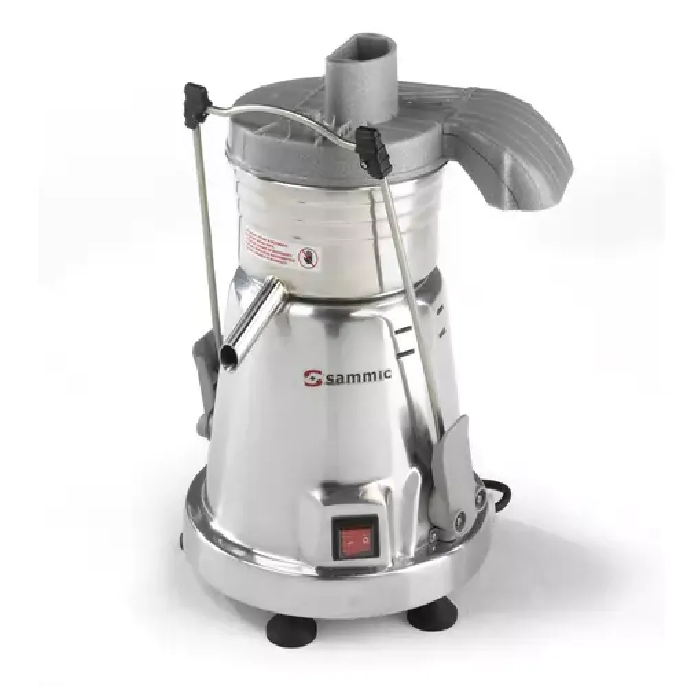 Juicer LI-400