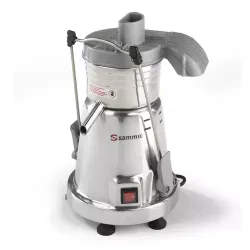 Juicer LI-400