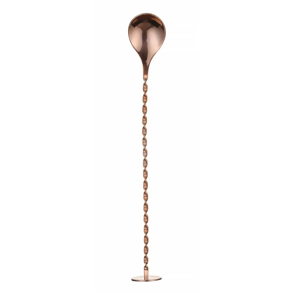 Baarmeni komplekt tuubis (596623)
