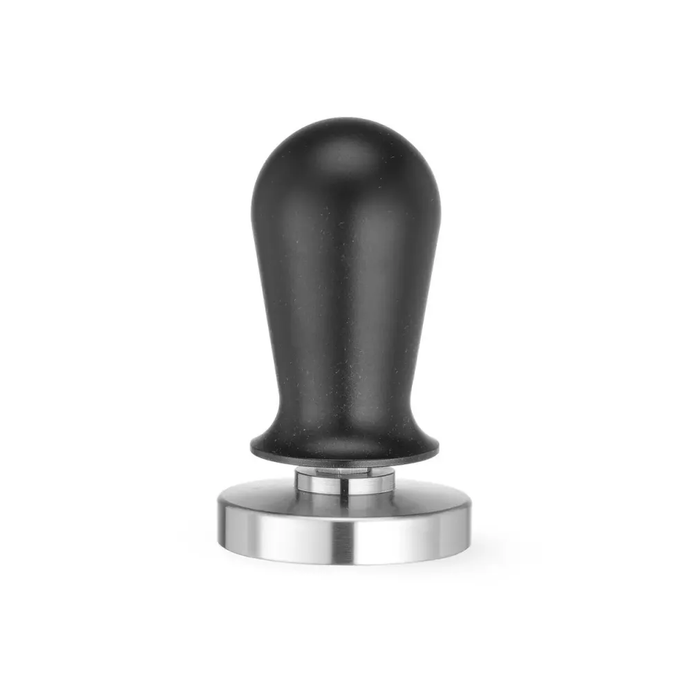 Kohvi tamper 58 mm