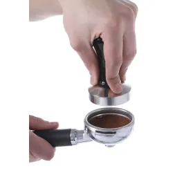 Kohvitamper (H)95 mm