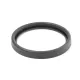 Container for used coffee grey (208618)