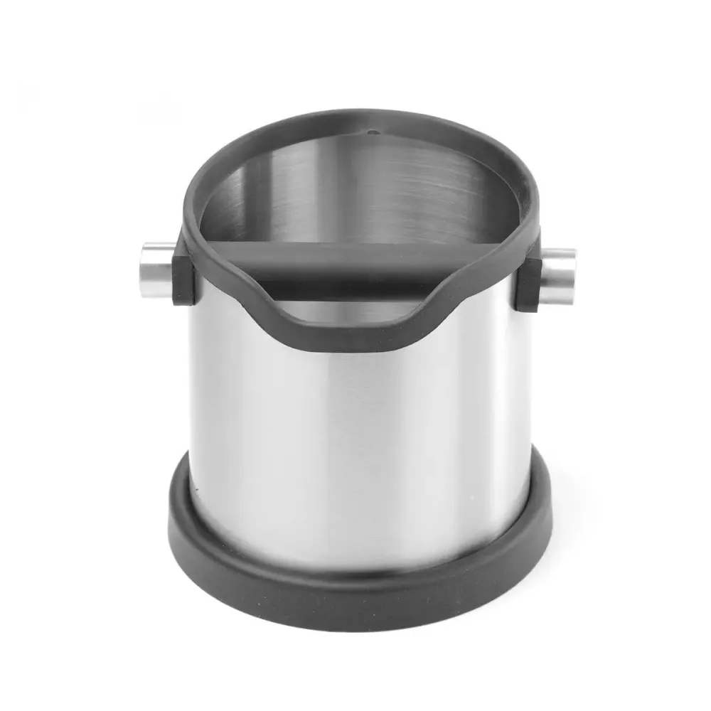 Container for used coffee grey (208618)
