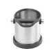 Container for used coffee grey (208618)