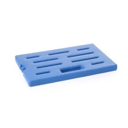 Jahutuselement kasutamiseks jahutusalusega