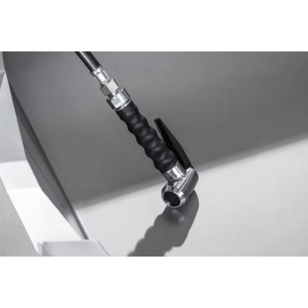 Elektripann 2x35L EBP 235/900