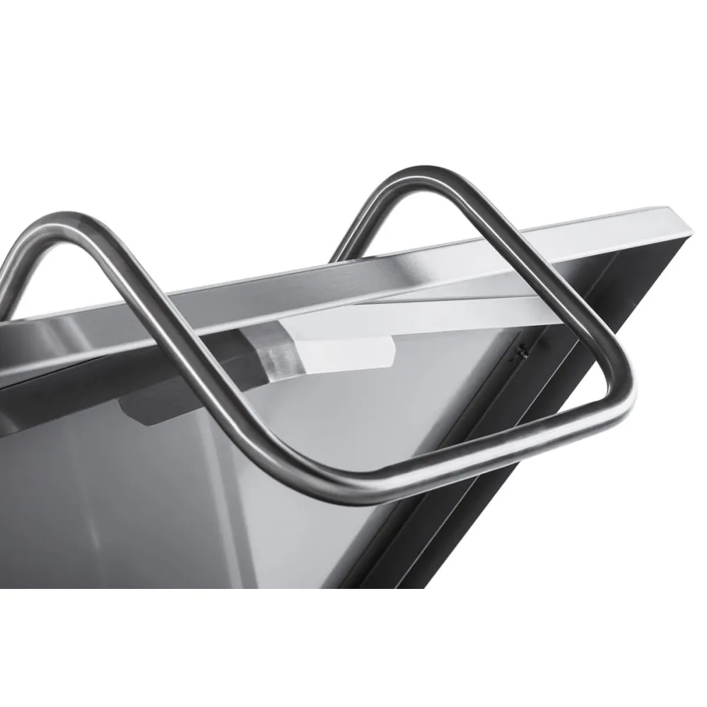 Elektripann 2x35L EBP 235/900