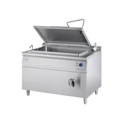 Elektriline keedukatel 250 liitrit