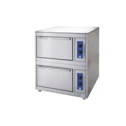 Elektriahi 2x TPE 20 ARS