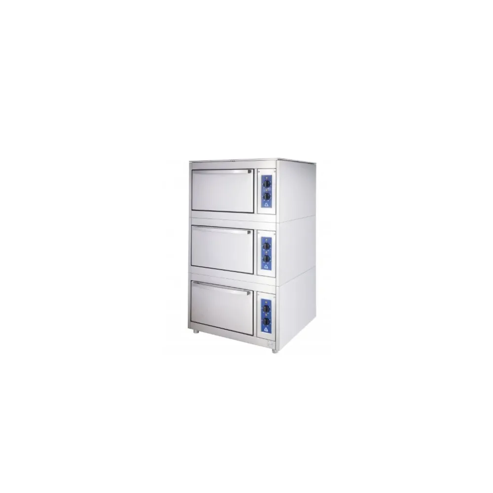 Elektriahi 3x TPE 30 ARS