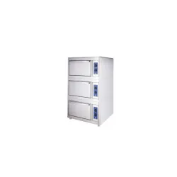 Elektriahi 3x TPE 30 ARS