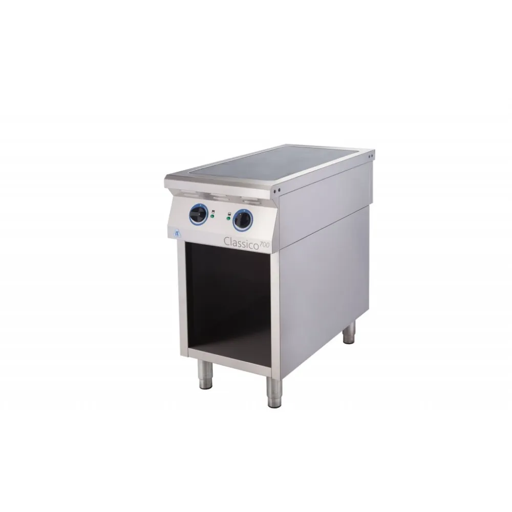 Induktsioonpliit 5kW I4/700 (I4/700 (5))