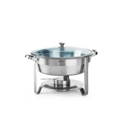 Marmiit supile, 3,5 l