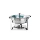 Marmiit supile, 3,5 l (470619)
