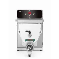 Pastamasin 8 kg/h