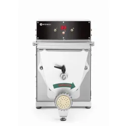 Pastamasin 8 kg/h