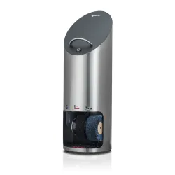 Kingapuhastusmasin Ellipse Plus
