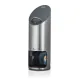 Kingapuhastusmasin Ellipse Plus (057-6200)