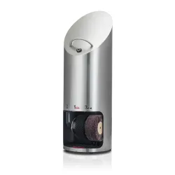 Kingapuhastusmasin Ellipse Plus