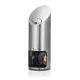 Kingapuhastusmasin Ellipse Plus (057-6200)
