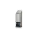Kingapuhastusmasin Quadro Plus (059-6200)