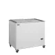 Pudelite jahutuskirst ISC302SD