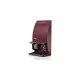 Kingapuhastusmasin Elegance Couleur plus (031-1800)