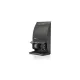 Kingapuhastusmasin Elegance Couleur plus (031-1800)