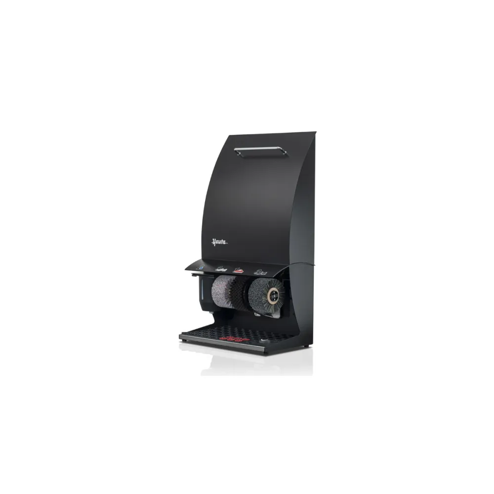 Kingapuhastusmasin Elegance Couleur plus (031-1800)