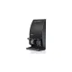 Kingapuhastusmasin Elegance Couleur plus (031-1800)