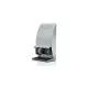 Kingapuhastusmasin Elegance Couleur plus (031-1800)