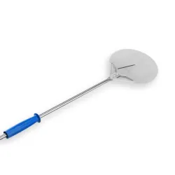 Ümmargune pitsa labidas Ø 26 cm