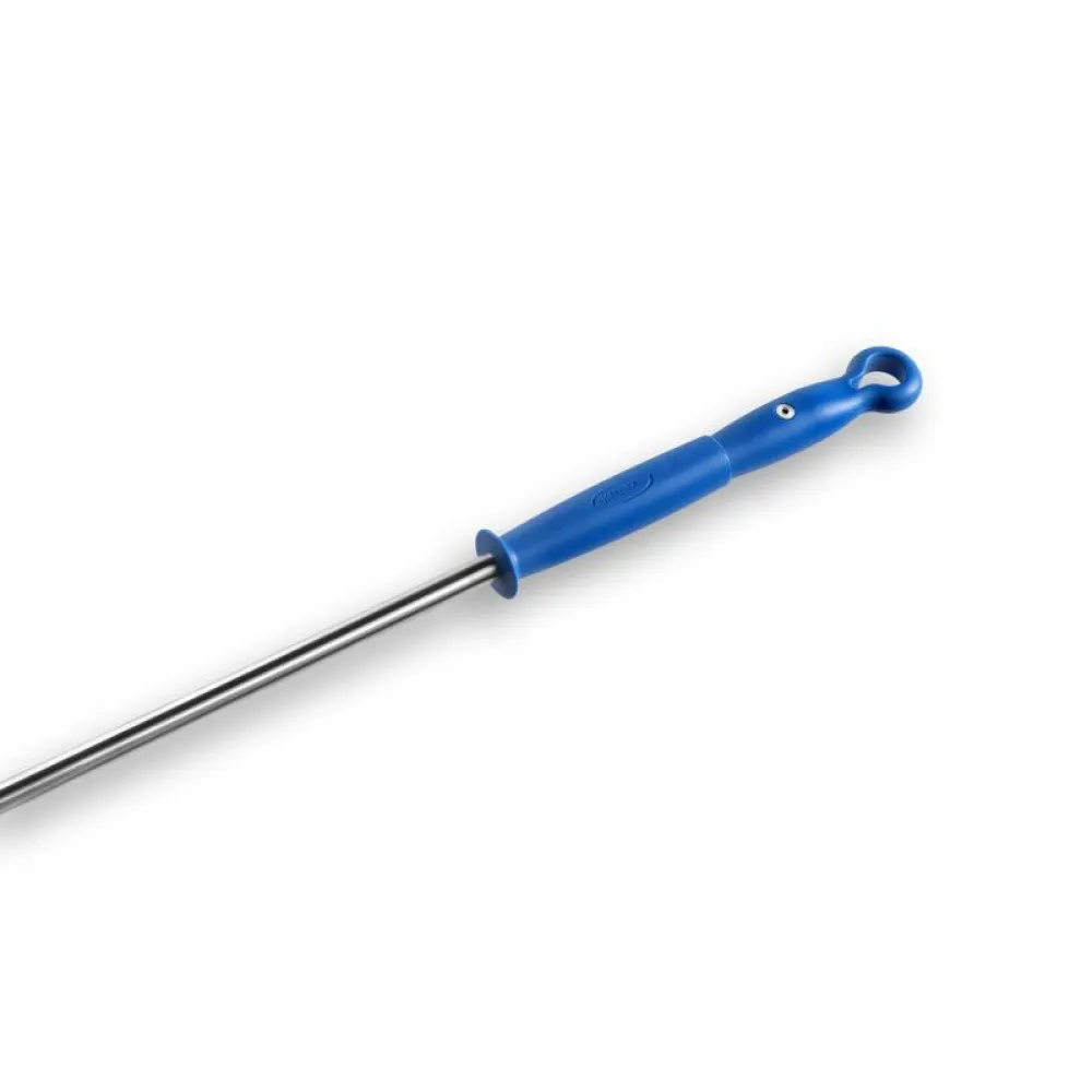 Ümmargune pitsa labidas Ø 26 cm (I-26/150)