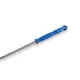 Ümmargune pitsa labidas Ø 26 cm (I-26/150)