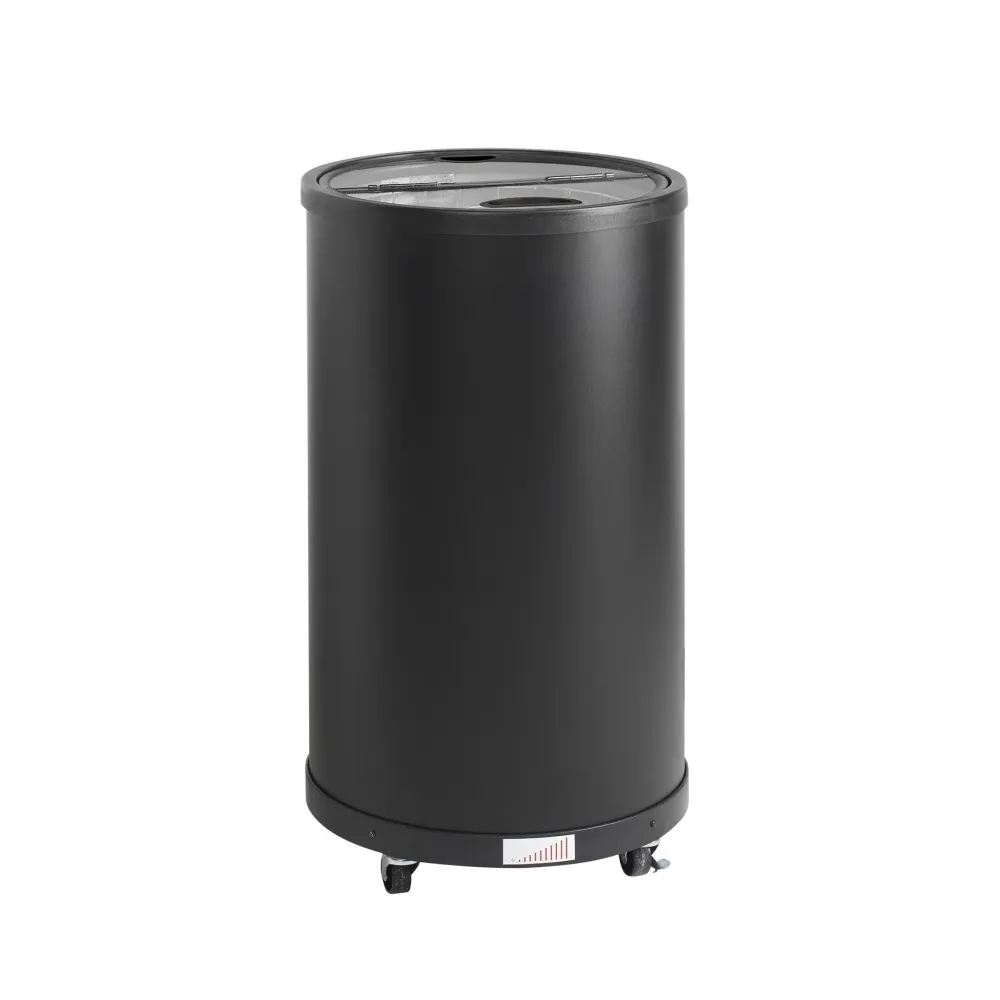 Impulse purgijahuti BTA54-B1