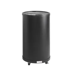 Impulse purgijahuti BTA54-B1