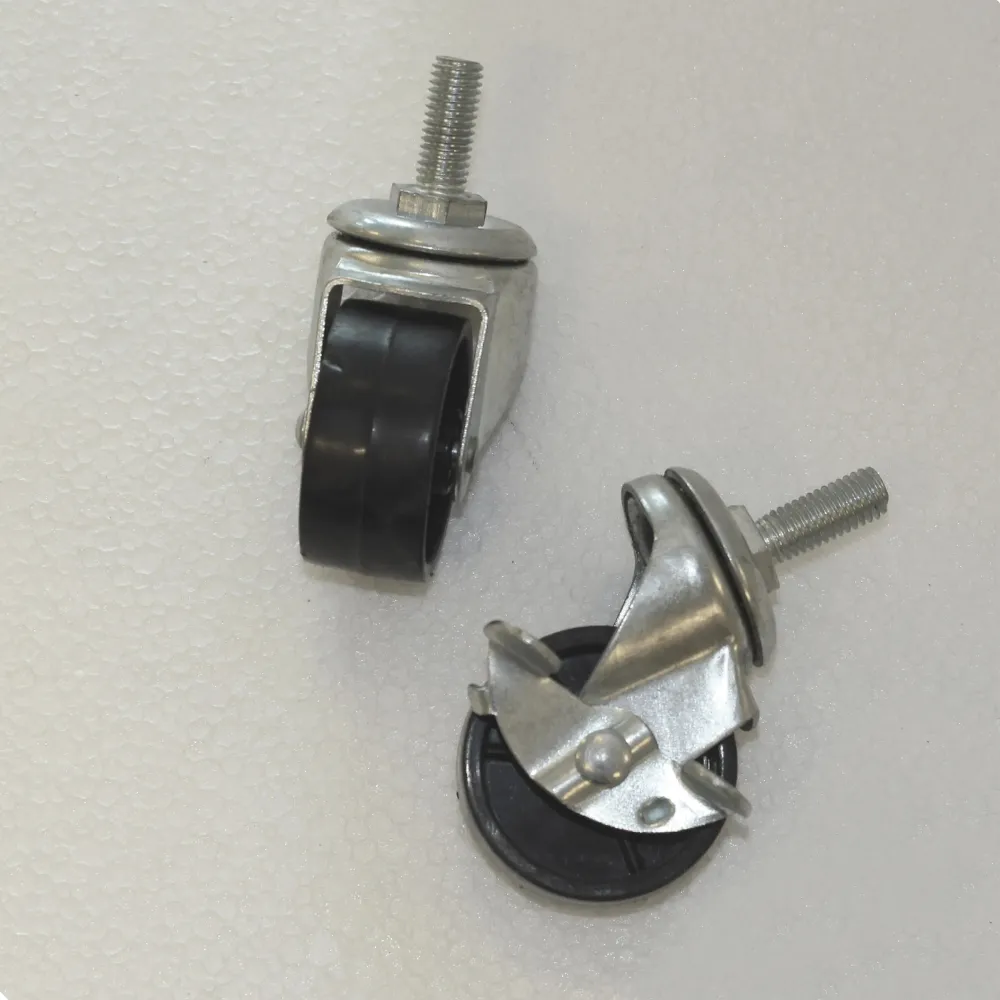 Impulse purgijahuti BTA54-B1