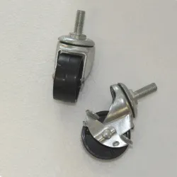 Impulse purgijahuti BTA76-B1