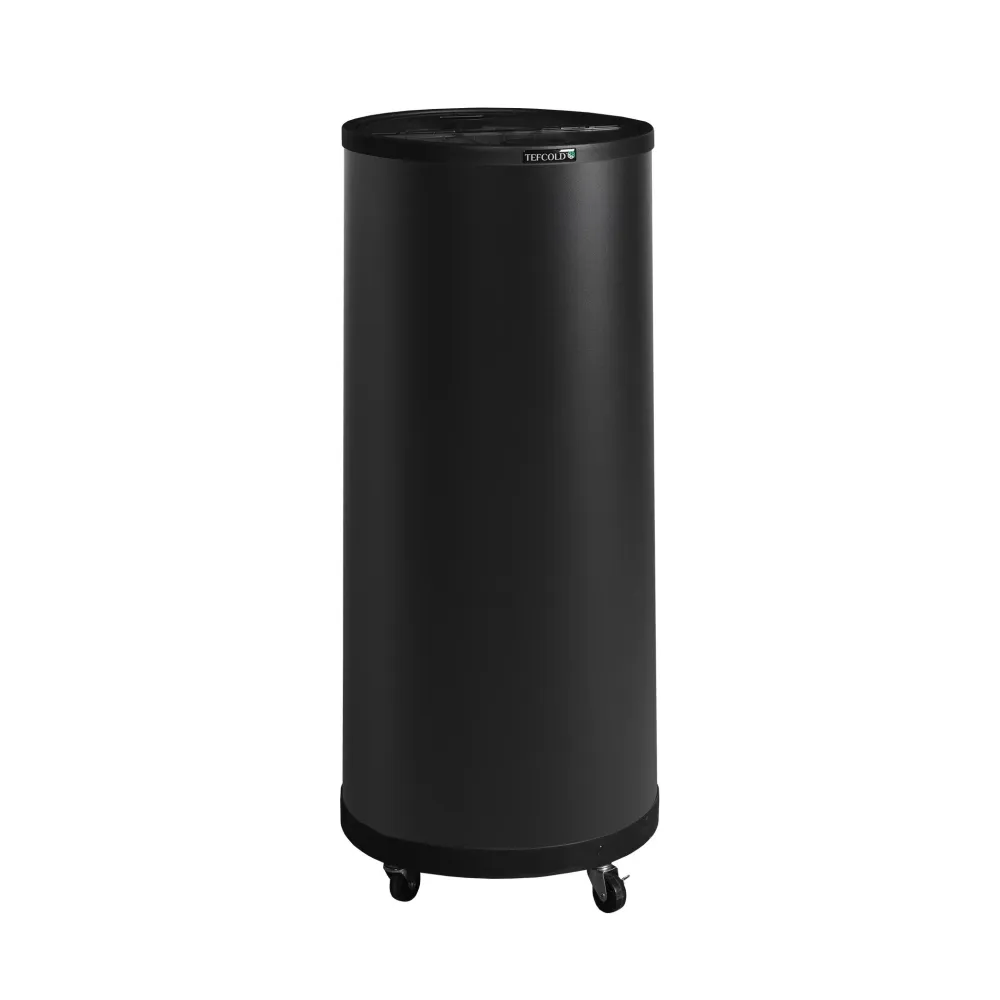 Impulse purgijahuti BTA76-B1