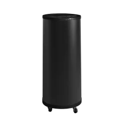 Impulse purgijahuti BTA76-B1